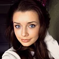 Виктория
