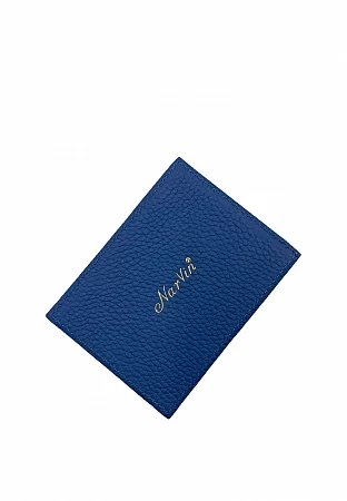 Зеркальце для косметички 9100-Polo Tiffany