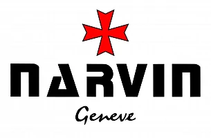 Narvin