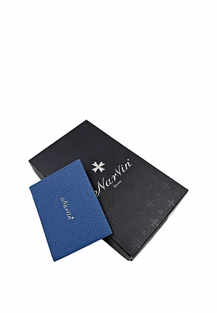 Зеркальце для косметички 9100-Polo Tiffany