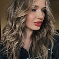 Viktoriya